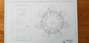 20191215_112849.jpg (2313060 bytes)