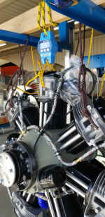 20200206_114922.jpg (2966415 bytes)