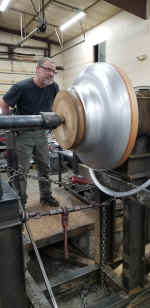 20200229_085705.jpg (2598760 bytes)