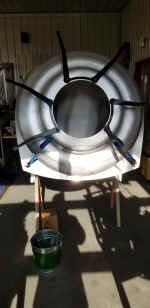 20200301_150230.jpg (2309371 bytes)