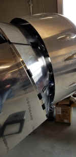 20200411_171154.jpg (2205933 bytes)