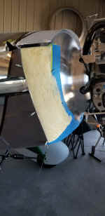 20200613_101631.jpg (2212641 bytes)