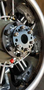 20200723_104755.jpg (2266340 bytes)