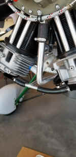 20200724_112202.jpg (10125008 bytes)