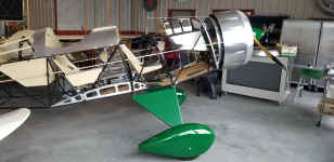 20201110_125453.jpg (2418393 bytes)