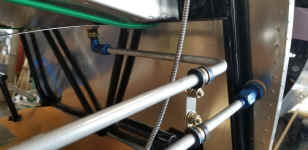 20210116_104702.jpg (2289624 bytes)