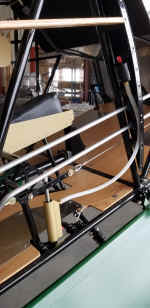 20210123_110432.jpg (2261811 bytes)