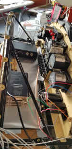 20210220_160229.jpg (2608934 bytes)