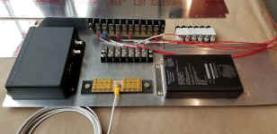 20210221_161006.jpg (2620292 bytes)