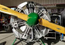 20210304_072710.jpg (2958740 bytes)