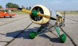 20210705_190523.jpg (3816023 bytes)