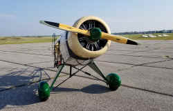 20210705_190728.jpg (4413106 bytes)