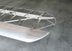 20210717_132120.jpg (2862572 bytes)