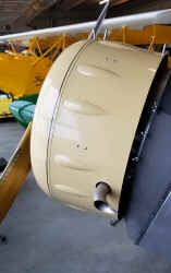 20210901_094004.jpg (2619925 bytes)