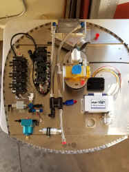 20211022_184420.jpg (2673590 bytes)