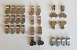 20211229_130459.jpg (2131870 bytes)