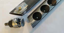 20220303_160129.jpg (3045279 bytes)