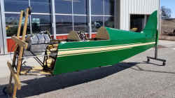 20220409_150101.jpg (4323342 bytes)