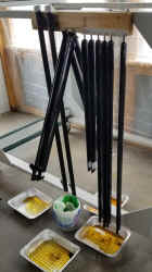 20220410_135027.jpg (2703831 bytes)