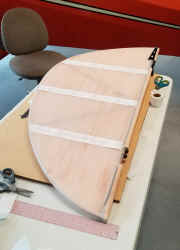 20220412_161722.jpg (2330736 bytes)