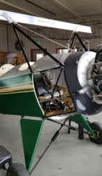 20220418_085129.jpg (3426884 bytes)