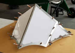 20220423_100157.jpg (1818856 bytes)