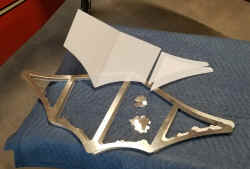 20220423_101005.jpg (2604423 bytes)