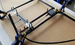 20220426_085922.jpg (3035069 bytes)