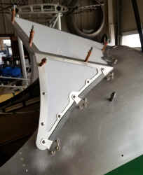 20220517_172514.jpg (4802346 bytes)