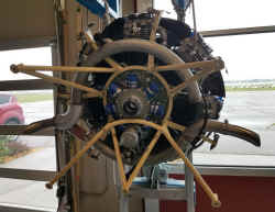 20220704_134024.jpg (4862438 bytes)