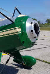 20220718_072122.jpg (1987501 bytes)