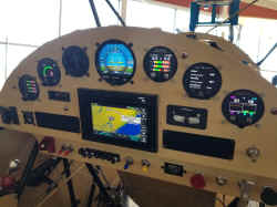 20220809_145504.jpg (7856103 bytes)