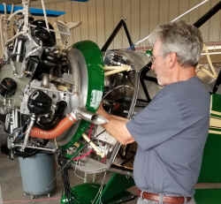 20220810_070135.jpg (3133975 bytes)