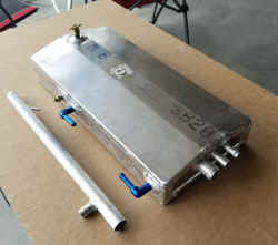 20220819_134143.jpg (3391612 bytes)