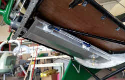 20220825_083946.jpg (5012489 bytes)