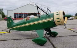 20220829_161247.jpg (5059691 bytes)