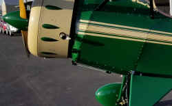 20221103_064614.jpg (607849 bytes)