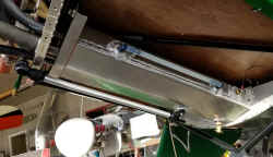 20221103_064830.jpg (4018703 bytes)