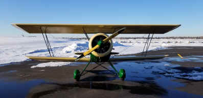 20230324_084210.jpg (2764910 bytes)