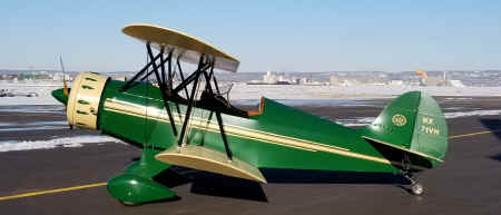 20230324_092509.jpg (1039582 bytes)