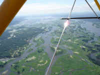 DSC03238.JPG (1353065 bytes)