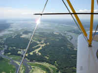 DSC03241.JPG (1313152 bytes)