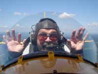 DSC03245.JPG (1356367 bytes)