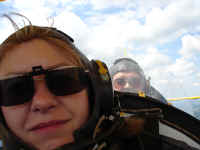 DSC03253.JPG (1194575 bytes)