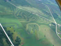 DSC03259.JPG (1300855 bytes)