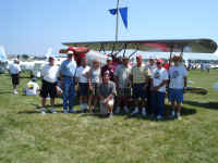 DSC03281.JPG (1407269 bytes)