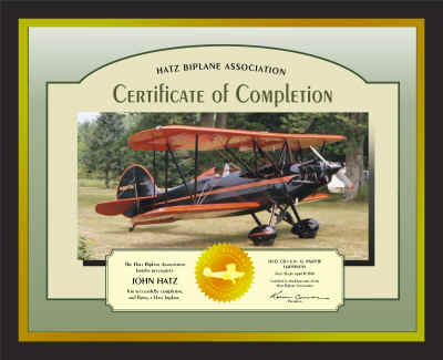 happiness certificate.JPG (2774695 bytes)